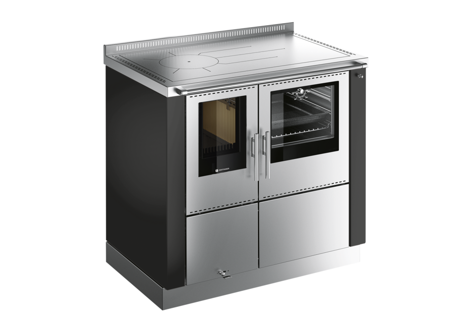 Termocucina Pertinger 90 PLUS