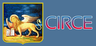 LIBRETTO D'IMPIANTO PER LE STUFE